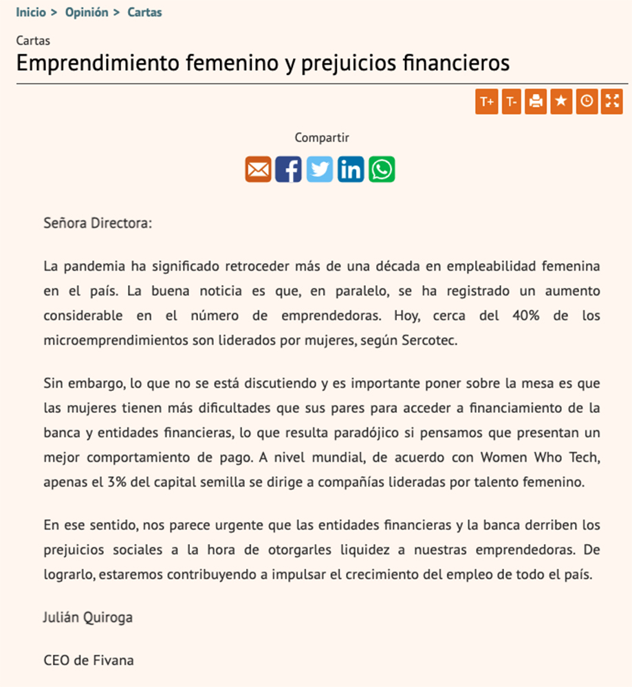Diario_financiero